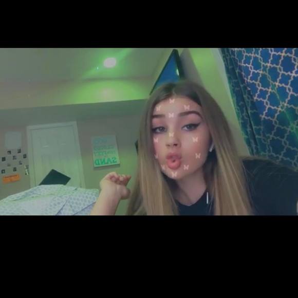 laineymarieg12